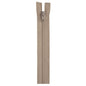 Coats & Clark Polyester 14 Inch All Purpose Zippers - Clearance shades