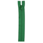 Coats & Clark Polyester 14 Inch All Purpose Zippers - Clearance shades