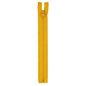 Coats & Clark Polyester 14 Inch All Purpose Zippers - Clearance shades