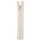 Coats & Clark Polyester 14 Inch All Purpose Zippers - Clearance shades