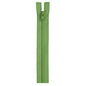 Coats & Clark Polyester 14 Inch All Purpose Zippers - Clearance shades