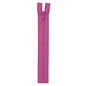 Coats & Clark Polyester 14 Inch All Purpose Zippers - Clearance shades