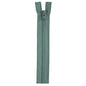 Coats & Clark Polyester 14 Inch All Purpose Zippers - Clearance shades
