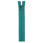 Coats & Clark Polyester 14 Inch All Purpose Zippers - Clearance shades