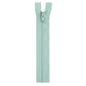 Coats & Clark Polyester 14 Inch All Purpose Zippers - Clearance shades