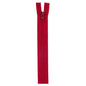 Coats & Clark Polyester 14 Inch All Purpose Zippers - Clearance shades