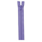 Coats & Clark Polyester 14 Inch All Purpose Zippers - Clearance shades