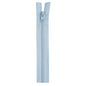 Coats & Clark Polyester 16 Inch All Purpose Zippers - Clearance shades