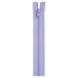 Coats & Clark Polyester 16 Inch All Purpose Zippers - Clearance shades