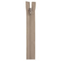 Coats & Clark Polyester 16 Inch All Purpose Zippers - Clearance shades