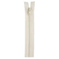 Coats & Clark Polyester 16 Inch All Purpose Zippers - Clearance shades