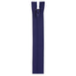 Coats & Clark Polyester 16 Inch All Purpose Zippers - Clearance shades