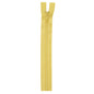 Coats & Clark Polyester 16 Inch All Purpose Zippers - Clearance shades