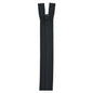 Coats & Clark Polyester 18 Inch All Purpose Zippers - Clearance shades