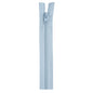Coats & Clark Polyester 18 Inch All Purpose Zippers - Clearance shades