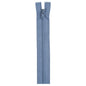 Coats & Clark Polyester 18 Inch All Purpose Zippers - Clearance shades