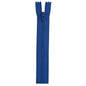 Coats & Clark Polyester 18 Inch All Purpose Zippers - Clearance shades
