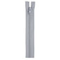 Coats & Clark Polyester 18 Inch All Purpose Zippers - Clearance shades
