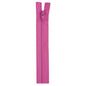 Coats & Clark Polyester 18 Inch All Purpose Zippers - Clearance shades