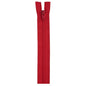 Coats & Clark Polyester All Purpose Zippers - Clearance shades