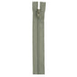 Coats & Clark Polyester All Purpose Zippers - Clearance shades