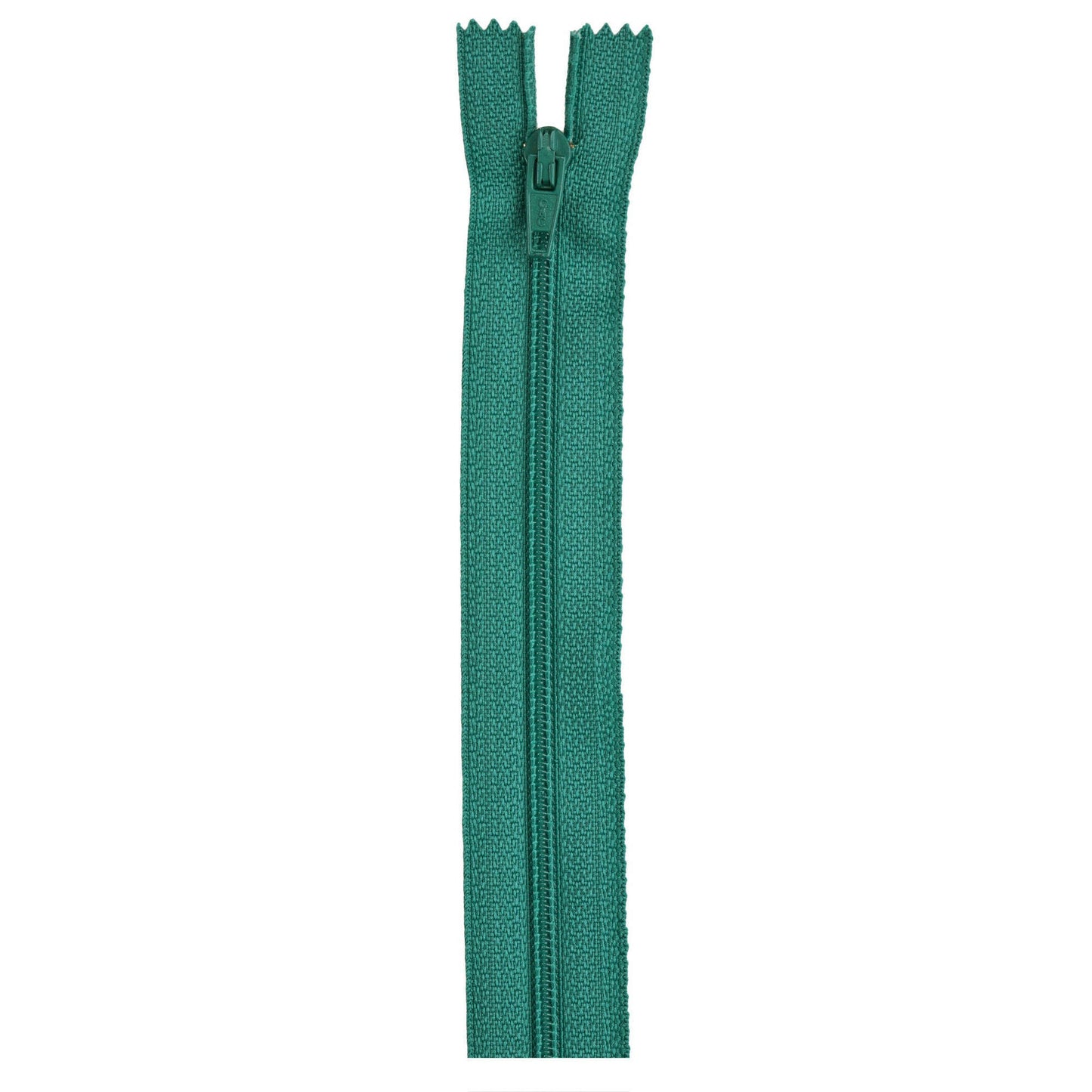 Coats & Clark Polyester All Purpose Zippers - Clearance shades