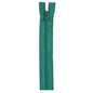 Coats & Clark Polyester All Purpose Zippers - Clearance shades
