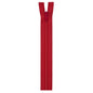 Coats & Clark Polyester All Purpose Zippers - Clearance shades