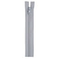 Coats & Clark Polyester All Purpose Zippers - Clearance shades