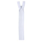 Coats & Clark Polyester Invisible Zippers - 9 inches