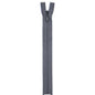Coats & Clark Polyester Invisible Zippers - 9 inches