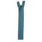 Coats & Clark Polyester Invisible Zippers - 9 inches