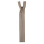 Coats & Clark Polyester Invisible Zippers - 9 inches
