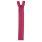 Coats & Clark Polyester Invisible Zippers - 9 inches