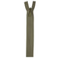 Coats & Clark Polyester Invisible Zippers - 9 inches