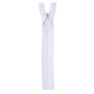 Coats & Clark Polyester Invisible Zippers - 14 inches