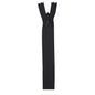 Coats & Clark Polyester Invisible Zippers - 14 inches