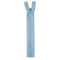 Coats & Clark Polyester Invisible Zippers - 14 inches