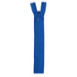 Coats & Clark Polyester Invisible Zippers - 14 inches