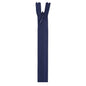 Coats & Clark Polyester Invisible Zippers - 14 inches