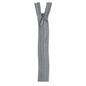 Coats & Clark Polyester Invisible Zippers - 14 inches