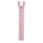 Coats & Clark Polyester Invisible Zippers - 14 inches