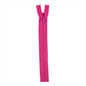 Coats & Clark Polyester Invisible Zippers - 14 inches