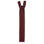 Coats & Clark Polyester Invisible Zippers - 14 inches