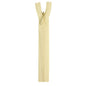 Coats & Clark Polyester Invisible Zippers - 14 inches