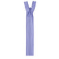Coats & Clark Polyester Invisible Zippers - 14 inches