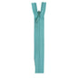Coats & Clark Polyester Invisible Zippers - 14 inches