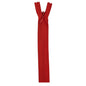 Coats & Clark Polyester Invisible Zippers - 14 inches