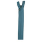 Coats & Clark Polyester Invisible Zippers - 14 inches