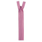 Coats & Clark Polyester Invisible Zippers - 14 inches